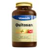 vitaminlife-quitosan-500mg-120-capsulas-loja-projeto-verao