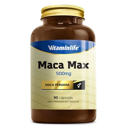 maca max vitaminlife