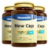 vitaminlife-kit-3x-new-cap-60-capsulas-loja-projeto-verao