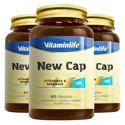 vitaminlife-kit-3x-new-cap-60-capsulas-loja-projeto-verao