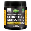 unilife-cloreto-magnesio-pa-hexahidratado-500g-loja-projeto-verao