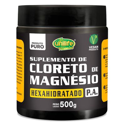 unilife-cloreto-magnesio-pa-hexahidratado-500g-loja-projeto-verao
