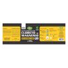 unilife-cloreto-magnesio-pa-hexahidratado-500g-loja-projeto-verao-rotulo