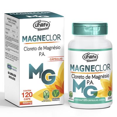 unilife-magneclor-cloreto-magnesio-pa-600mg-120-capsulas-vegetarianas-loja-projeto-verao