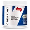 vitafort-creafort-creatina-monohidratada-300g-loja-projeto-verao
