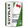 vitafor-soyplex-proteina-soja-sabor-neutro-300g-loja-projeto-verao