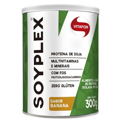 vitafor-soyplex-proteina-soja-sabor-banana-300g-loja-projeto-verao