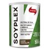 vitafor-soyplex-proteina-soja-sabor-chocolate-300g-loja-projeto-verao