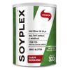 vitafor-soyplex-proteina-soja-sabor-morango-300g-loja-projeto-verao