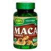 unilife-maca-peruana-vitaminaC-zinco-550mg-60-capsulas-vegetarianas-vegan-loja-projeto-verao