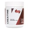 vitafor-creatine-creatina-pote-300g-loja-projeto-verao-01