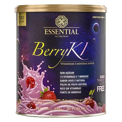 essential-nutrition-berryki-300g-loja-projeto-verao