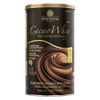 essential-nutrition-cacao-whey-protein-450g-loja-projeto-verao