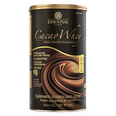 essential-nutrition-cacao-whey-protein-450g-loja-projeto-verao