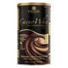 essential-nutrition-cacao-whey-protein-900g-loja-projeto-verao