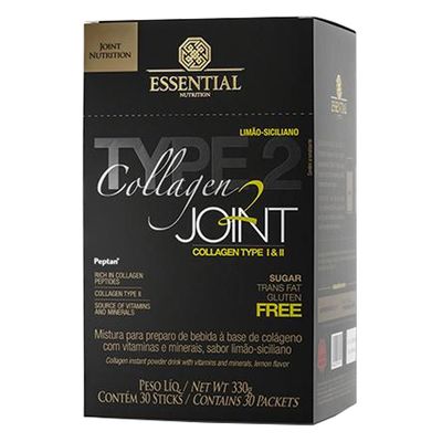 essential-nutrition-collagen-2-joint-type-I-II-sabor-limao-siciliano-30-sticks-330g-loja-projeto-verao