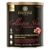 essential-nutrition-collagen-skin-sabor-cranberry-verisol-300g-loja-projeto-verao