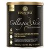 essential-nutrition-collagen-skin-sabor-neutro-verisol-300g-loja-projeto-verao