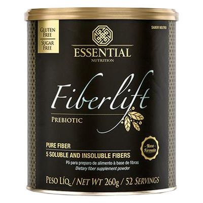essential-nutrition-fiberlift-prebiotic-sabor-neutro-260g-loja-projeto-verao