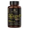 essential-nutrition-super-omega-3-tg-1000mg-180-softgels-loja-projeto-verao