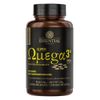 essential-nutrition-super-omega-3-tg-500mg-240-softgels-loja-projeto-verao