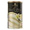 essential-nutrition-vanilla-whey-protein-sabor-baunilha-450g-loja-projeto-verao