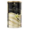 essential-nutrition-vanilla-whey-protein-sabor-baunilha-900g-loja-projeto-verao