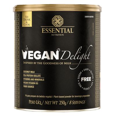 essential-nutrition-vegan-delight-250g-loja-projeto-verao