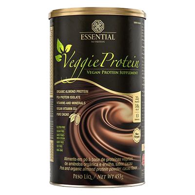 essential-nutrition-veggie-protein-vegan-cacao-455g-loja-projeto-verao