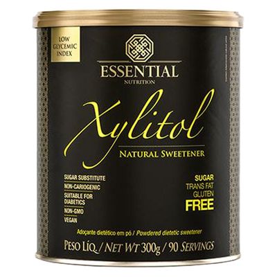 essential-nutrition-xylitol-300g-loja-projeto-verao