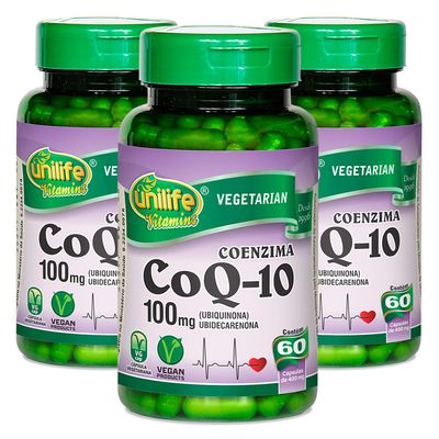 unilife-kit3x-coenzima-coq-10-400mg-60-capsulas-vegetarianas-loja-projeto-verao