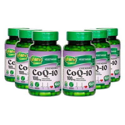 unilife-kit6x-coenzima-coq-10-400mg-60-capsulas-vegetarianas-loja-projeto-verao