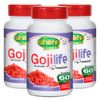 unilife-kit3x-goji-life-premium-400mg-60-capsulas-vegetarianas-loja-projeto-verao
