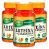 unilife-kit3x-luteina-zeaxantina-400mg-60-capsulas-vegetarianas-loja-projeto-verao