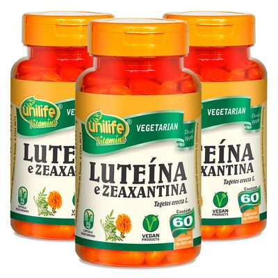 unilife-kit3x-luteina-zeaxantina-400mg-60-capsulas-vegetarianas-loja-projeto-verao