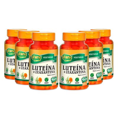 unilife-kit6x-luteina-zeaxantina-400mg-60-capsulas-vegetarianas-loja-projeto-verao