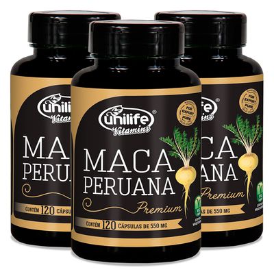 unilife-kit3x-maca-peruana-premium-550mg-120-capsulas-vegetarianas-loja-projeto-verao