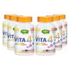 unilife-kit6x-magic-vita4-710mg-60-capsulas-vegetarianas-loja-projeto-verao