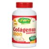 unilife-colagenus-hidrolisado-com-vitaminac-1000mg-120-comprimidos-loja-projeto-verao