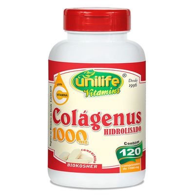 unilife-colagenus-hidrolisado-com-vitaminac-1000mg-120-comprimidos-loja-projeto-verao