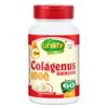 unilife-colagenus-hidrolisado-com-vitaminac-1000mg-60-comprimidos-loja-projeto-verao