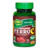unilife-ferro-c-ferroc-vitaminac-500mg-60-capsulas-vegetarianas-loja-projeto-verao