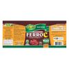unilife-ferro-c-ferroc-vitaminac-500mg-60-capsulas-vegetarianas-loja-projeto-verao-rotulo