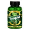 unilife-levegold-levedo-cerveja-enriquecido-com-b12-450mg-450-comprimidos-loja-projeto-verao