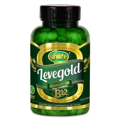 unilife-levegold-levedo-cerveja-enriquecido-com-b12-450mg-450-comprimidos-loja-projeto-verao