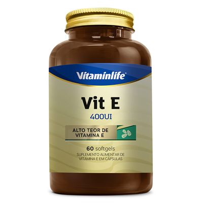 vitaminlife-vite-vitaminae-400ui-60-softgels-loja-projeto-verao