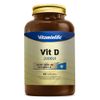 vitaminlife-vitd-vitaminad-2000ui-60-softgels-loja-projeto-verao