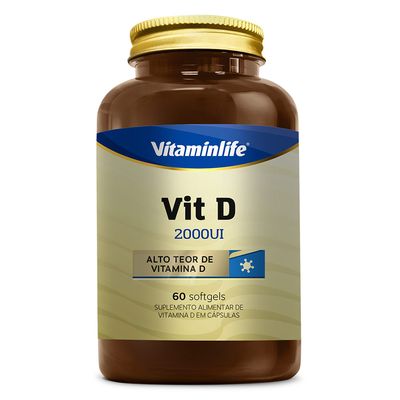 vitaminlife-vitd-vitaminad-2000ui-60-softgels-loja-projeto-verao