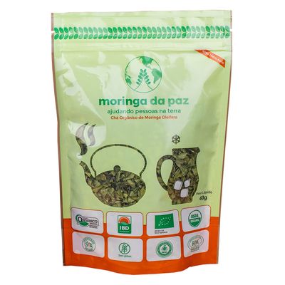 moringa-da-paz-cha-organico-moringa-oleifera-40g-loja-projeto-verao