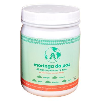 moringa-da-paz-po-organico-moringa-oleifera-500g-loja-projeto-verao